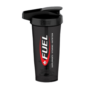 Performa Classic Shaker Cup 28oz / 828mL Performa Classic Shaker Cup 28oz / 828mL