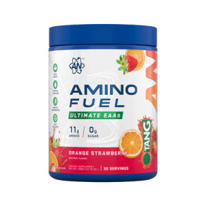 Applied Nutrition Amino Fuel 30 Servings