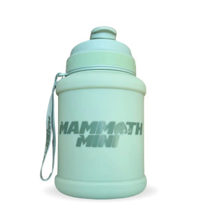 Mammoth Mug MINI 1.5L Mammoth Mug MINI 1.5L