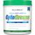 Allmax CytoGreens Large Acai Berry Green Tea