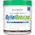 Allmax CytoGreens Large Chocolate