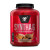 BSN Syntha6 Syntha-6 Meal Replacement Timed Release Protein Powder Chocolate Peanut Butter PB Choco Flavor