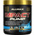 Allmax Impact Pump Blue Raspberry
