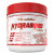 TC Nutrition Hydramino EAA's 40 Servings TC Nutrition Hydramino EAA's 40 Servings