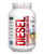 Perfect Sports Diesel 2lbs New Zealand Whey Isolate Cream Egg Perfect Sports Diesel 2lbs New Zealand Whey Isolate Cream Egg