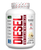 Diesel 5lbs New Zealand Whey Isolate vanilla Diesel 5lbs New Zealand Whey Isolate vanilla