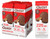 Quest Protein Peanut Butter Cups - Single Pack of 2 Cups. Quest Protein Peanut Butter Cups - Single Pack of 2 Cups.