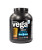 Vega Sport Protein + Recovery 45 Servings (1.9kg)