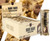 Redcon1 MRE Protein Bar (Box of 12) - Chocolate Chip Cookie Dough Redcon1 MRE Protein Bar (Box of 12) - Chocolate Chip Cookie Dough