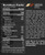 Redcon1 MRE Protein Bar Chocolate Chip Cookie Dough Nutrition Facts Redcon1 MRE Protein Bar Chocolate Chip Cookie Dough Nutrition Facts