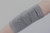 Incrediwear Grey Elbow Sleeve Incrediwear Grey Elbow Sleeve