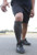 Incrediwear Calf Sleeves Dark Grey (Pack of 2) Incrediwear Calf Sleeves Dark Grey (Pack of 2)