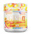 Beyond Yourself Amino IQ2 30 Servings