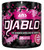 Diablo Fat Burner Pink Lemonade 35 Servings