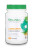 Organika Curcumin Natural Anti inflammatory curcuminoids Turmeric 120 Capsules Organika Curcumin Natural Anti inflammatory curcuminoids Turmeric 120 Capsules