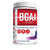 Pro Line BCAA Stack Pro Line BCAA Stack