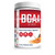 Pro Line BCAA Stack Pro Line BCAA Stack