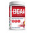 Pro Line BCAA Stack Pro Line BCAA Stack