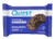 Quest Frosted Cookie Chocolate Cake Flavor Quest Frosted Cookie Chocolate Cake Flavor