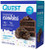 Quest Frosted Cookie (Box of 8) Chocolate Cake Flavor Quest Frosted Cookie (Box of 8) Chocolate Cake Flavor