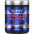 Allmax Citrulline Malate Allmax Citrulline Malate