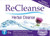 Prairie Naturals ReCleanse Herbal Cleanse 7-Day Detox with Free Nutritional Guide Prairie Naturals ReCleanse Herbal Cleanse 7-Day Detox with Free Nutritional Guide