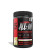 Mutant Madness All-In Preworkout 36 Servings Mutant Madness All-In Preworkout 36 Servings
