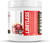 Magnum Limitless Pre-Workout 20/40 Servings