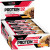 BioX Protein 32 Bar Peanut Crunch BioX Protein 32 Bar Peanut Crunch