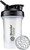 Blender bottle 600ml classic 20oz shaker cup for mixing with metal mixer ball clear cup Blender bottle 600ml classic 20oz shaker cup for mixing with metal mixer ball clear cup