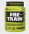 Nutraphase Clean Pre Train