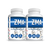 Pro Line ZMA (Pack of 2)