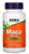 NOW Maca 500mg 100 Capsules