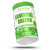 TC Nutrition Essential Greens 30 Servings TC Nutrition Essential Greens 30 Servings
