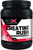 BIOX Creatine Rush Creatine Monohydrate