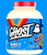 Ghost  Whey Protein 5lbs 58 Servings *Limited Edition* Ghost  Whey Protein 5lbs 58 Servings *Limited Edition*