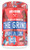 Axe & Sledge The Grind - EAA's + Hydration Ice Cherry 30 Servings Axe & Sledge The Grind - EAA's + Hydration Ice Cherry 30 Servings