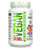 Diesel Vegan 100% Plant Based Protein Blend  Berry Diesel Vegan 100% Plant Based Protein Blend  Berry