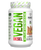 Diesel Vegan 100% Plant Based Protein Blend  Chocolate Diesel Vegan 100% Plant Based Protein Blend  Chocolate