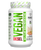Diesel Vegan 100% Plant Based Protein Blend  Vanilla Diesel Vegan 100% Plant Based Protein Blend  Vanilla