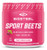 Biosteel Sport Beets 225g 30 Servings