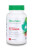 Organika Cayenne 100mg 90 Capsules Organika Cayenne 100mg 90 Capsules