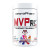 Precision MVPre 40 Servings
