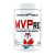 Precision MVPre 40 Servings