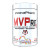 Precision MVPre 40 Servings