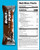 Built Puffs (Box of 12) -  Brownie Batter Nutritional Info Built Puffs (Box of 12) -  Brownie Batter Nutritional Info