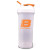 Ballistic 1L Shaker