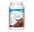 Progressive Whey Essential All in One 840g Naturally Sweetened