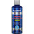 Allmax Liquid L-Carnitine Allmax Liquid L-Carnitine