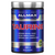 Allmax Taurine 400g Allmax Taurine 400g